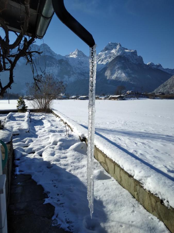 Chalet Scheffsnoth ローファー エクステリア 写真
